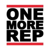 One More Rep Sports Academy
