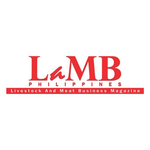 LaMB Philippines Magazine