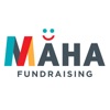 MAHA Fundrasing