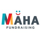 MAHA Fundrasing