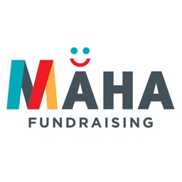 MAHA Fundrasing