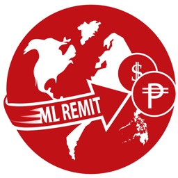 ML Remit