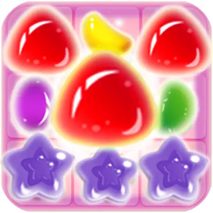 Candy Sweet Sugar Match Читы