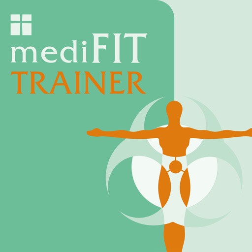 mediFIT Trainer