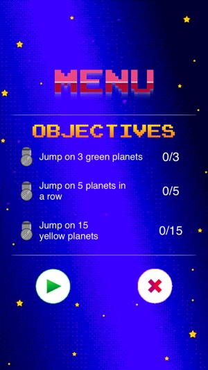 Leap Planet(圖5)-速報App