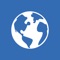 MobileIron Web@Work allows you to easily and securely access your organization's web content on your iPad, iPhone, or iPod touch