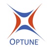 Optune Navigator