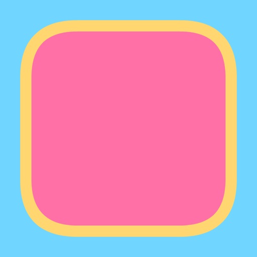 Tile Master! iOS App