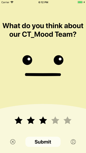 CTMood(圖4)-速報App