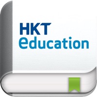 HKT Education pour PC