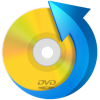 Next7 DVD Ripper Pro pour PC