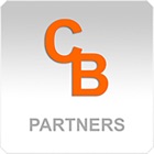 CBPartners