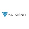 Salon Blu