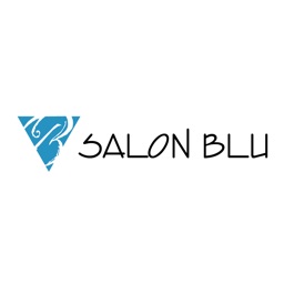 Salon Blu icon