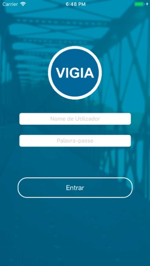 VIGIA | Real Time Center(圖2)-速報App