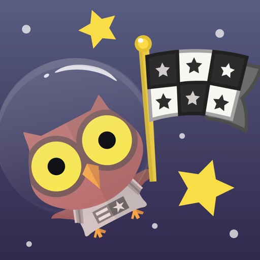 Hooting Stars