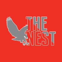 Hawken School - The Nest