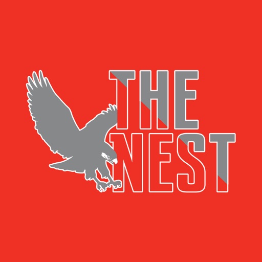 Hawken School - The Nest