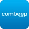 Combeep - Автосервис в кармане