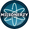 Get Milionerzy Quiz for iOS, iPhone, iPad Aso Report