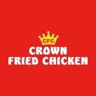 CFC Fried Chicken