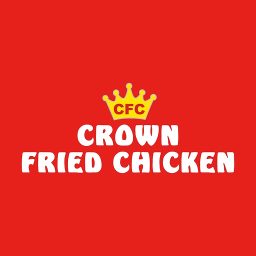 CFC Fried Chicken