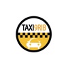 Taxi9rib