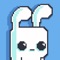 This wonderful platformer takes you on adventure to the magical bunny world