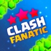 Clash Fanatic Bester Ratschlag