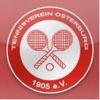 Tennisverein Osterburg