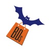 Bats on Delivery Order Online