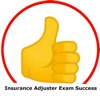 Insurance Adjuster Exam Succes