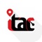 iTAC School application gives parents the power to track their children during their trip from home to school and back