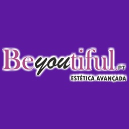 Cartão Cliente Beyoutiful.PT