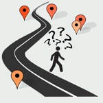 Optimal Route