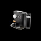 Top 10 Food & Drink Apps Like Nespresso.pl - Best Alternatives