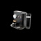 This is promotional Nespresso Mobile App for Nespresso points of sale