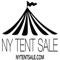 NYTENTSALE™ Biggest sneaker warehouse in the world