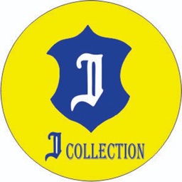 J collection