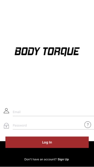 Body Torque(圖2)-速報App