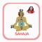 ** Enjoy nice meditation music, learn and practice meditation in most convenient way **