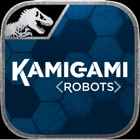 Top 23 Entertainment Apps Like Kamigami Jurassic World - Best Alternatives