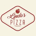 Lindas Pizza Forked River