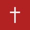 Catholic daily gospel passages following the daily and weekly gospel lectionary readings from the Roman Catholic Lectionary
