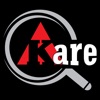 KARE by KARAM chemical manufacturing companies 