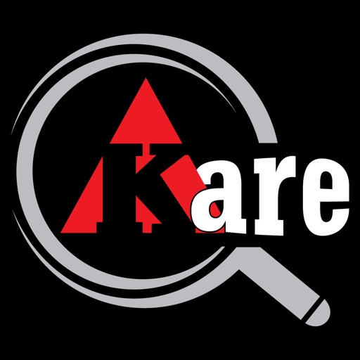 KARE by KARAM