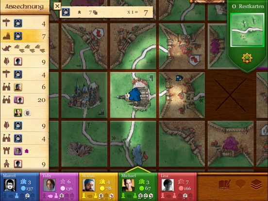 Siedler 2 Download Mac