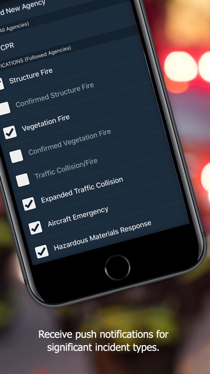 PulsePoint Respond screenshot-6