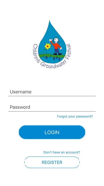 Water Festival screenshot-5