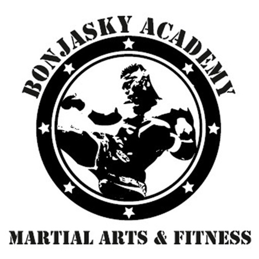 Bonjasky Academy